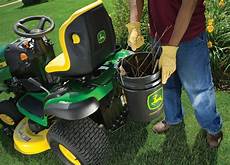 Deere