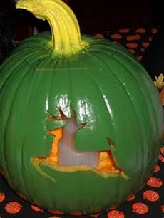 Deere