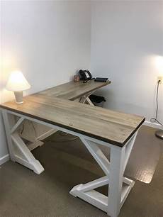 Desks