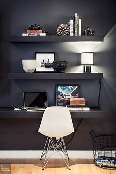 Desks