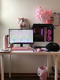 Desks