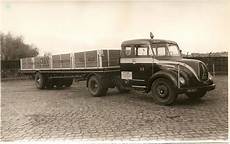 Deutz