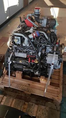Deutz