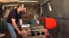 Deutz