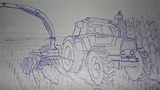 Deutz