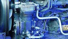Deutz