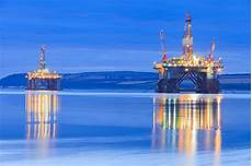 Drilling
