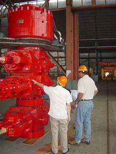 Drilling