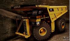 Dumper