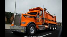 Dumper