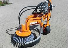 Dumper
