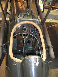Engined
