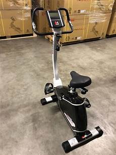 Equipment