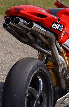Exhaust