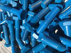 Fastener