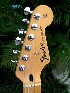 Fender