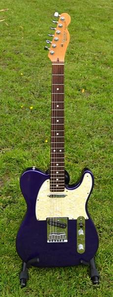 Fender