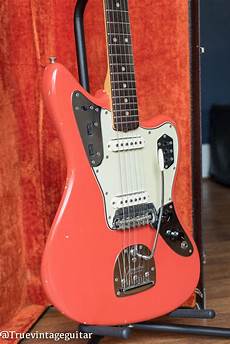 Fender