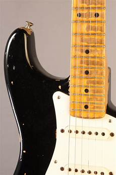 Fender
