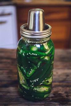Fermented