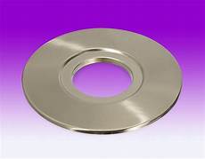 Flanges