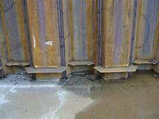Flanges