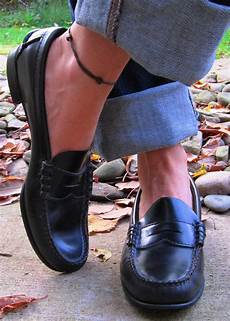 Flats