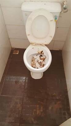 Flush