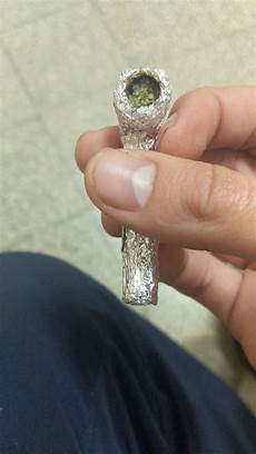 Foil
