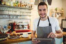 Foodstaff