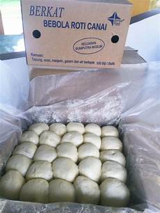 Foodstuff