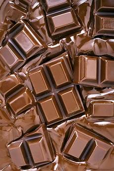 Foodstuff