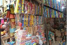 Foodstuff