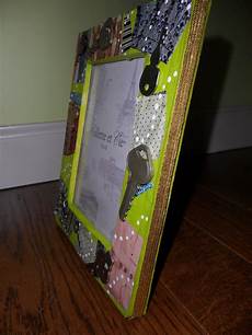 Frame