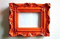 Frames