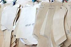 Garment