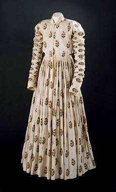 Garment