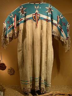 Garments