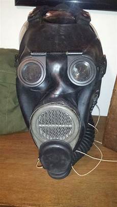 Gas