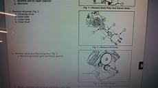 Gasket