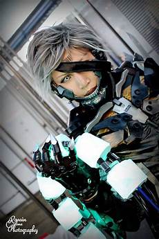 Gear