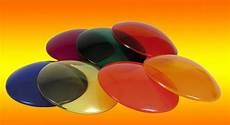 Gels
