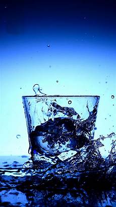 Glass