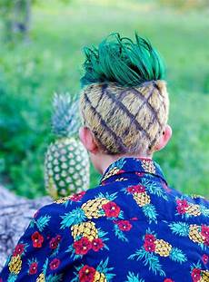 Hair