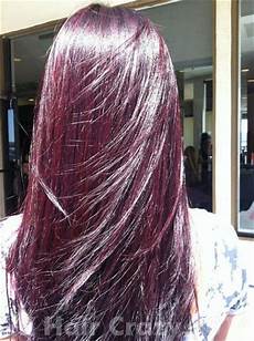 Hair