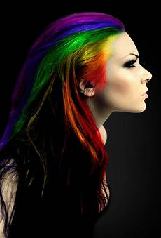 Hair