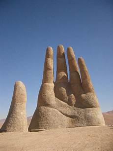 Hand