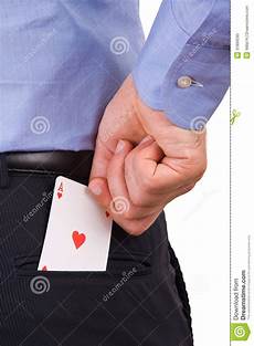 Handkerchief