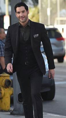 Handkerchief
