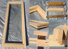 Handles